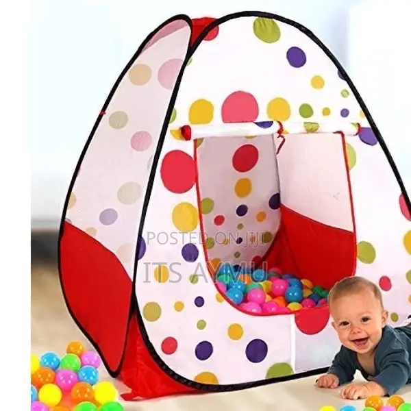 Crafted From Durable, Lightweight Material