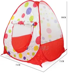 Crafted From Durable, Lightweight Material