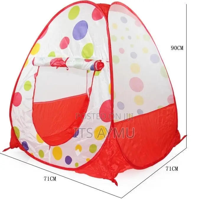 Crafted From Durable, Lightweight Material