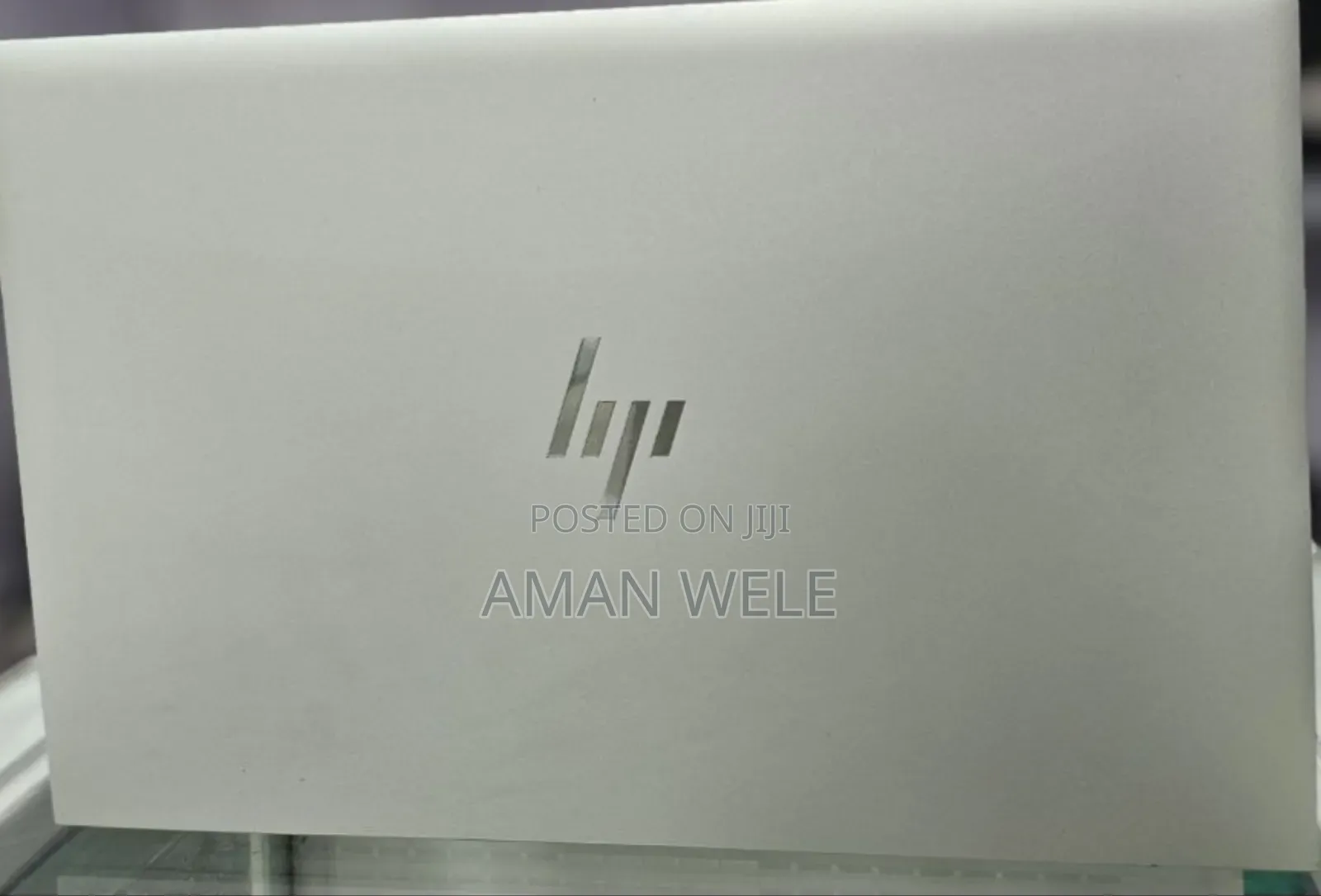 New Laptop HP EliteBook 830 G7 16GB Intel Core I7 SSD 512GB