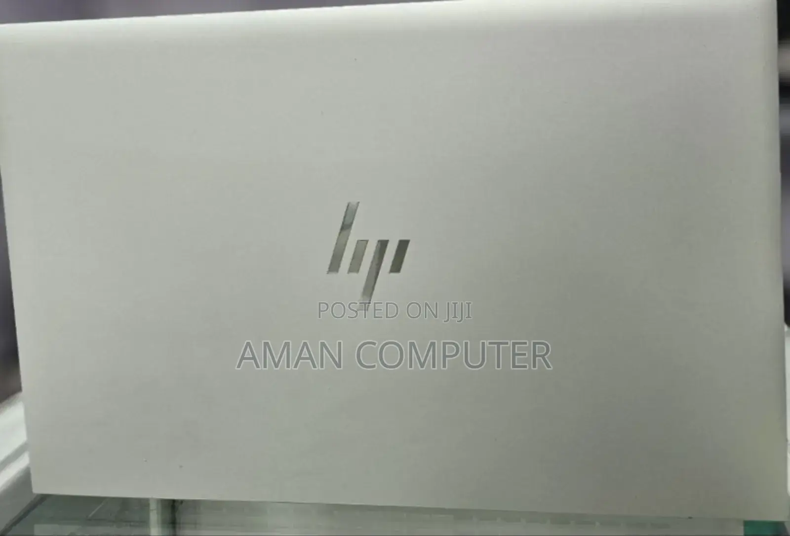 New Laptop HP EliteBook 830 G7 16GB Intel Core I7 SSD 512GB