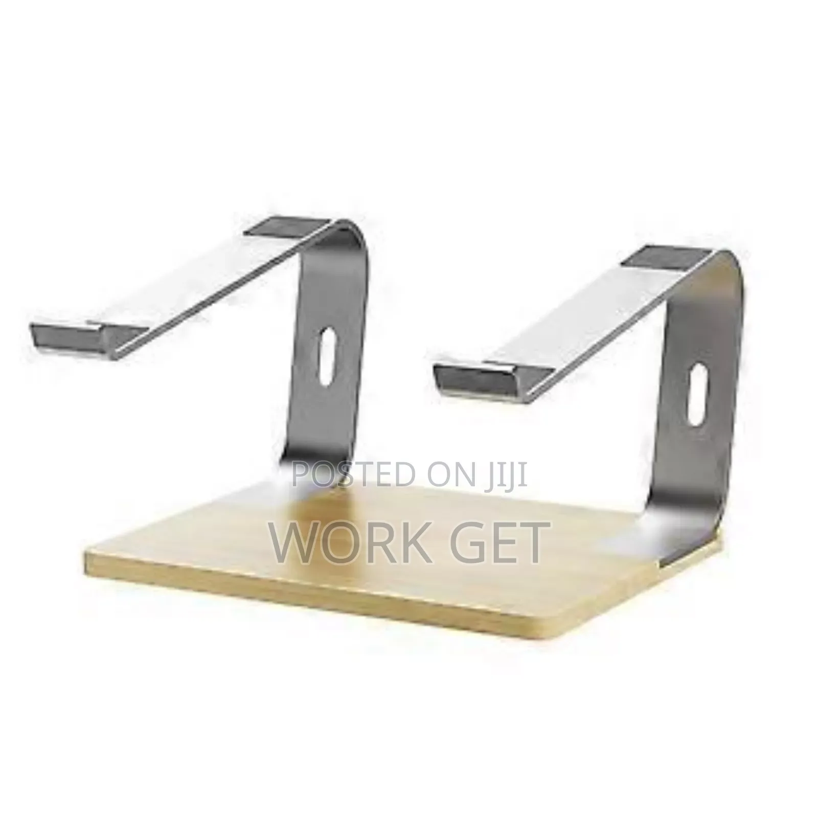 Laptop Stand G1