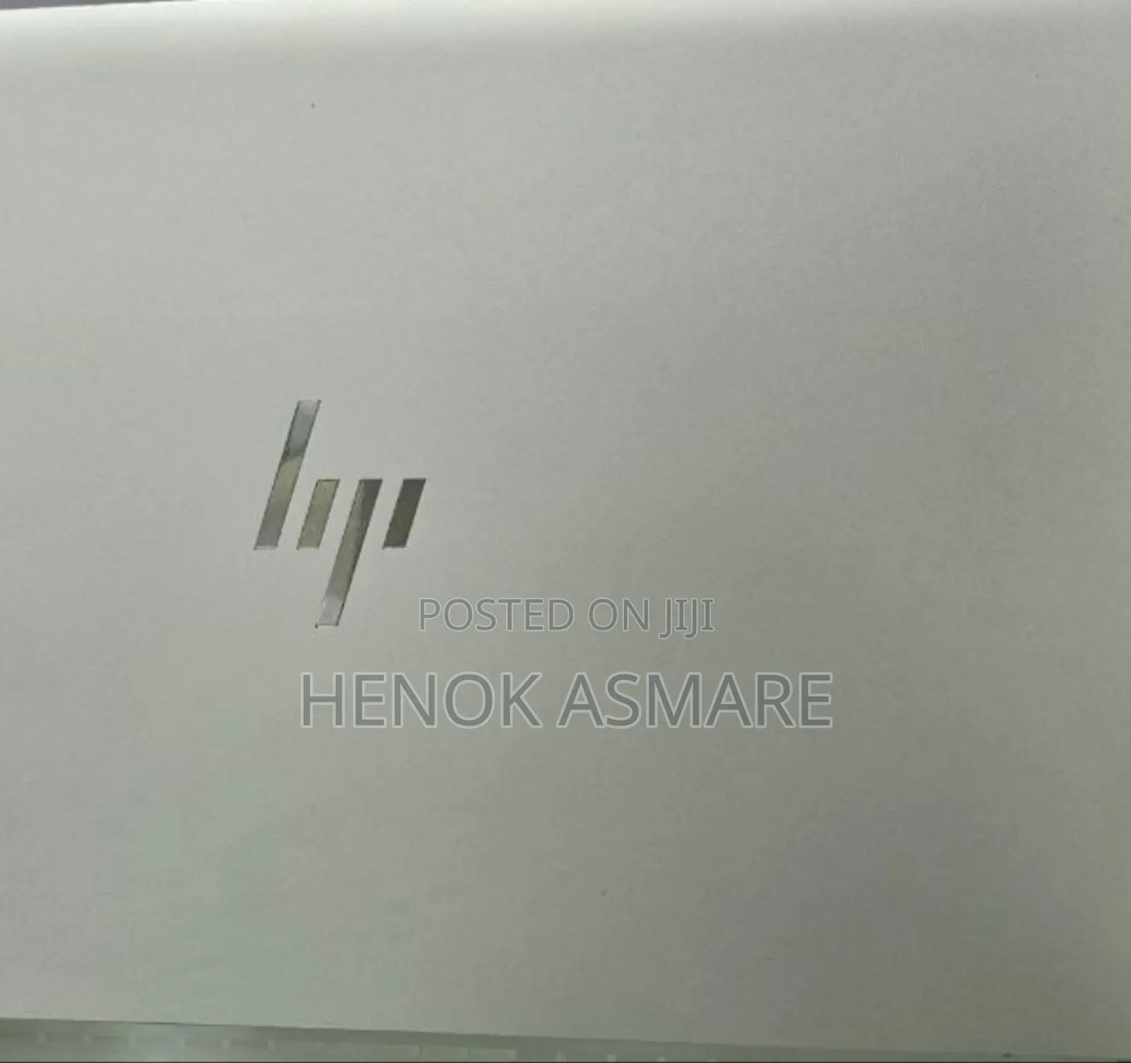 New Laptop HP EliteBook 830 G8 16GB Intel Core I7 SSD 512GB