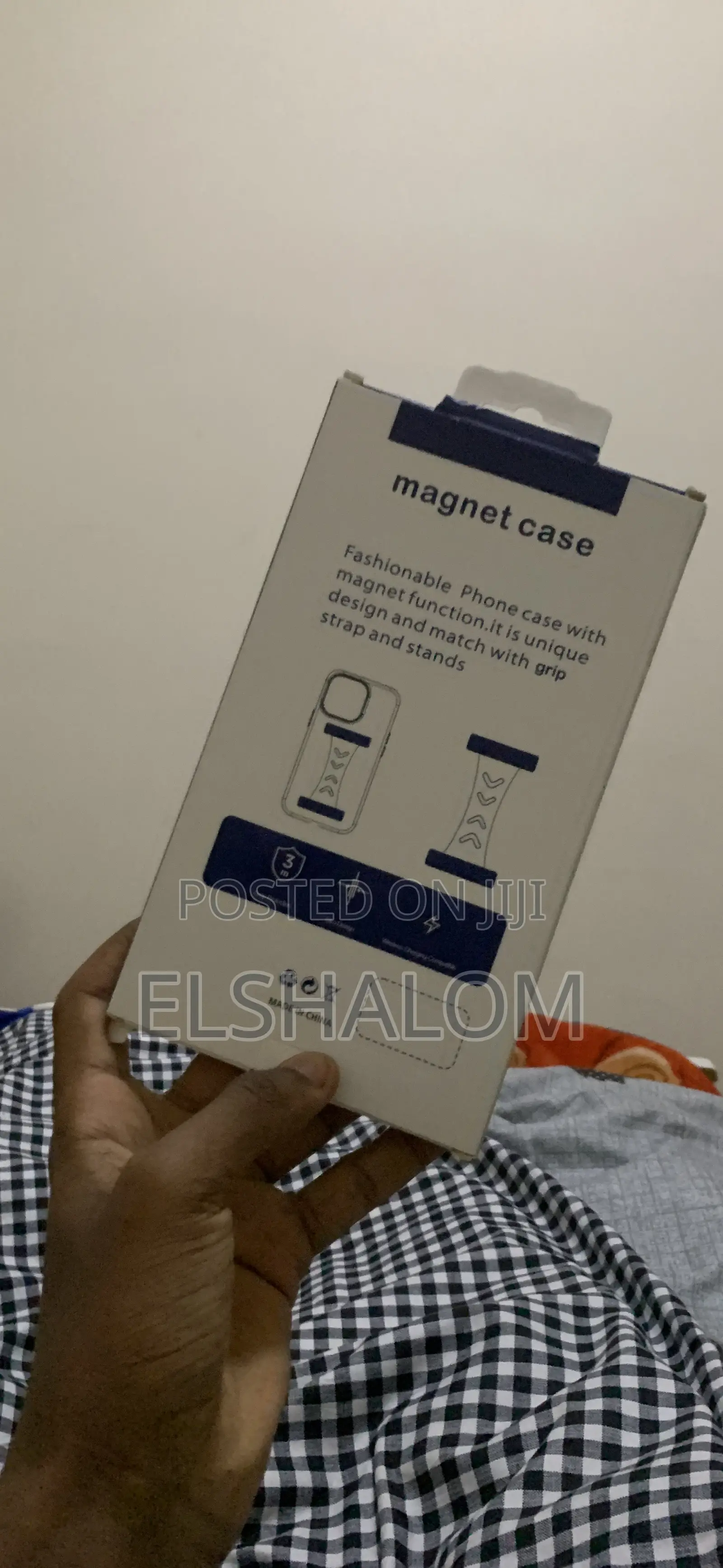 iPhone 14 Promax Case