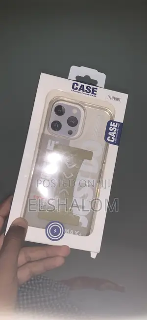 iPhone 14 Promax Case