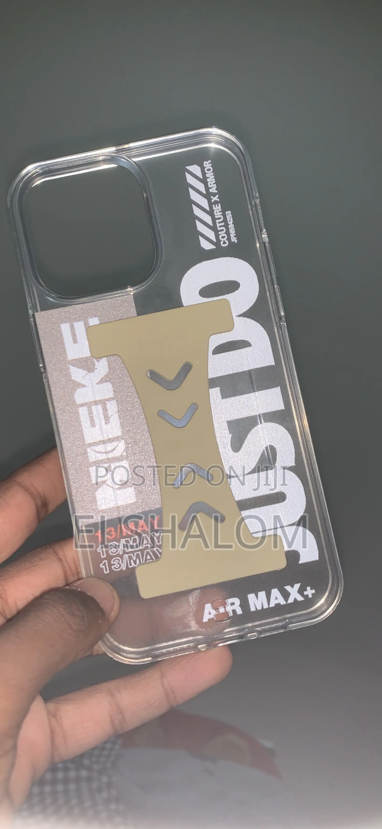 iPhone 14 Promax Case