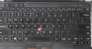 Laptop Lenovo ThinkPad T430 4GB Intel Core I5 HDD 350GB