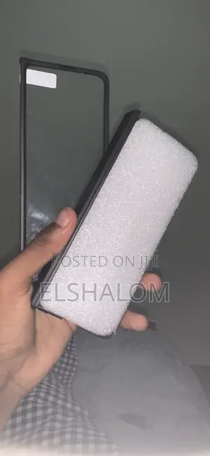 Samsung Fold5/6 Case