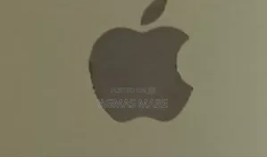 New Laptop Apple MacBook Air 2022 M2 8GB Apple M2 SSD 512GB