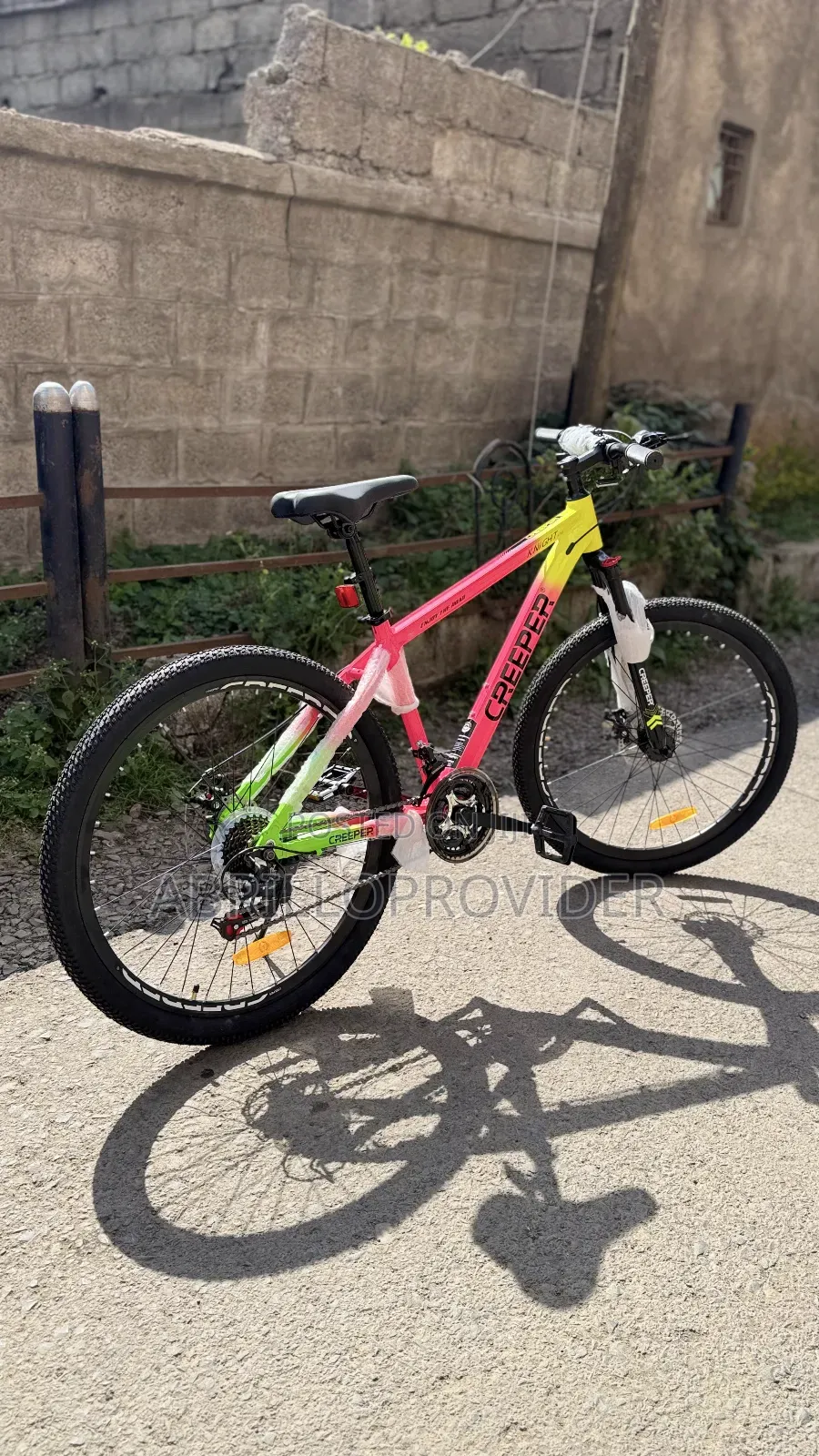 Bicycle水手bike口手bicycle水手bike口手bicycle田手bike水手bicycle田手bike 水手bicycle 水