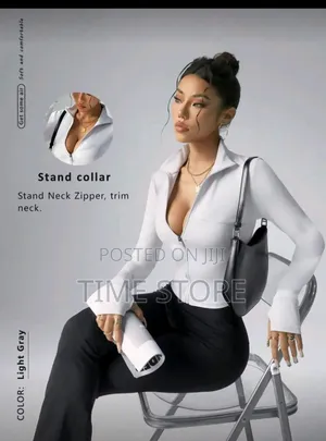 FWH Women's Fashion Yoga Outdoor Running Commuting Dating