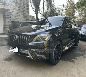Photo - Mercedes-Benz AMG GT 2015 Black