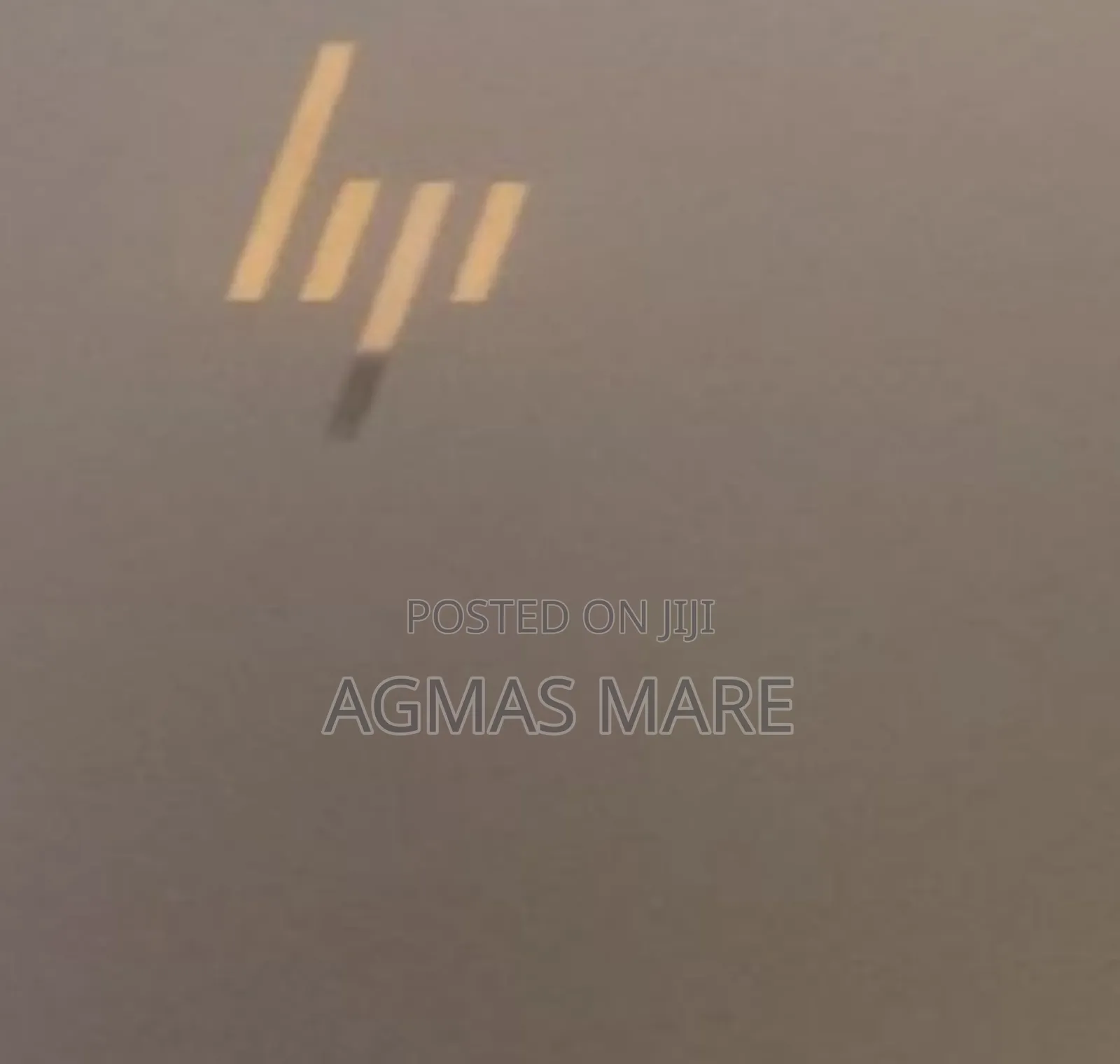 New Laptop HP Spectre X360 16GB Intel Core I7 SSD 1T