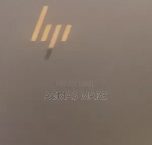 New Laptop HP Spectre X360 16GB Intel Core I7 SSD 1T