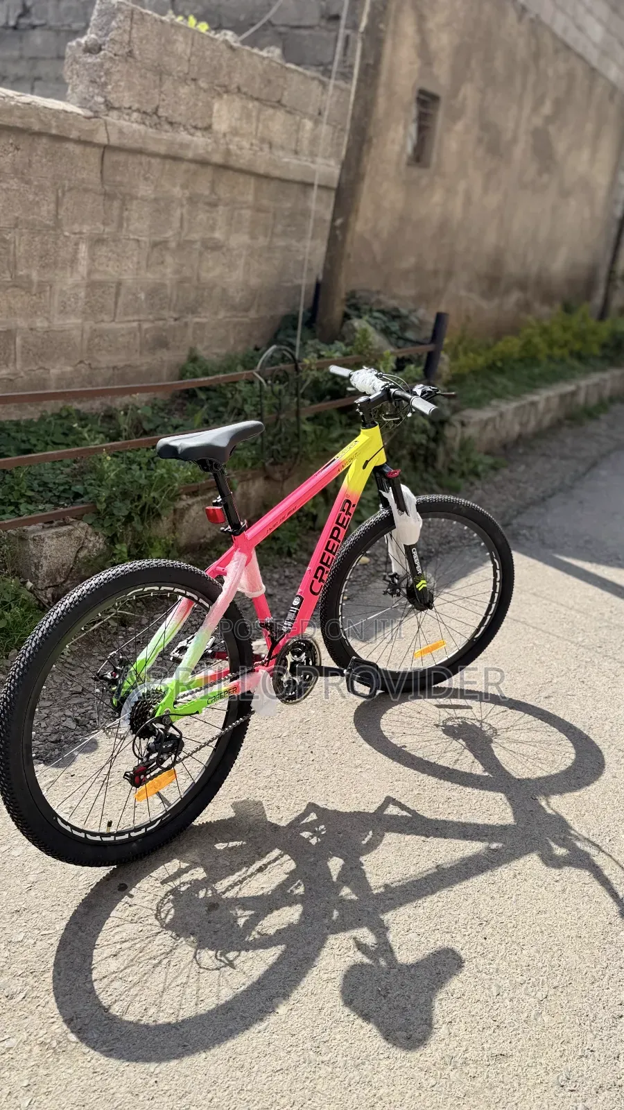 Bicycle水手bike口手bicycle水手bike口手bicycle手水bicycle田手bike 廿手bicycle手田bike手水