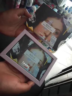 Original Eyeshadow Pallette