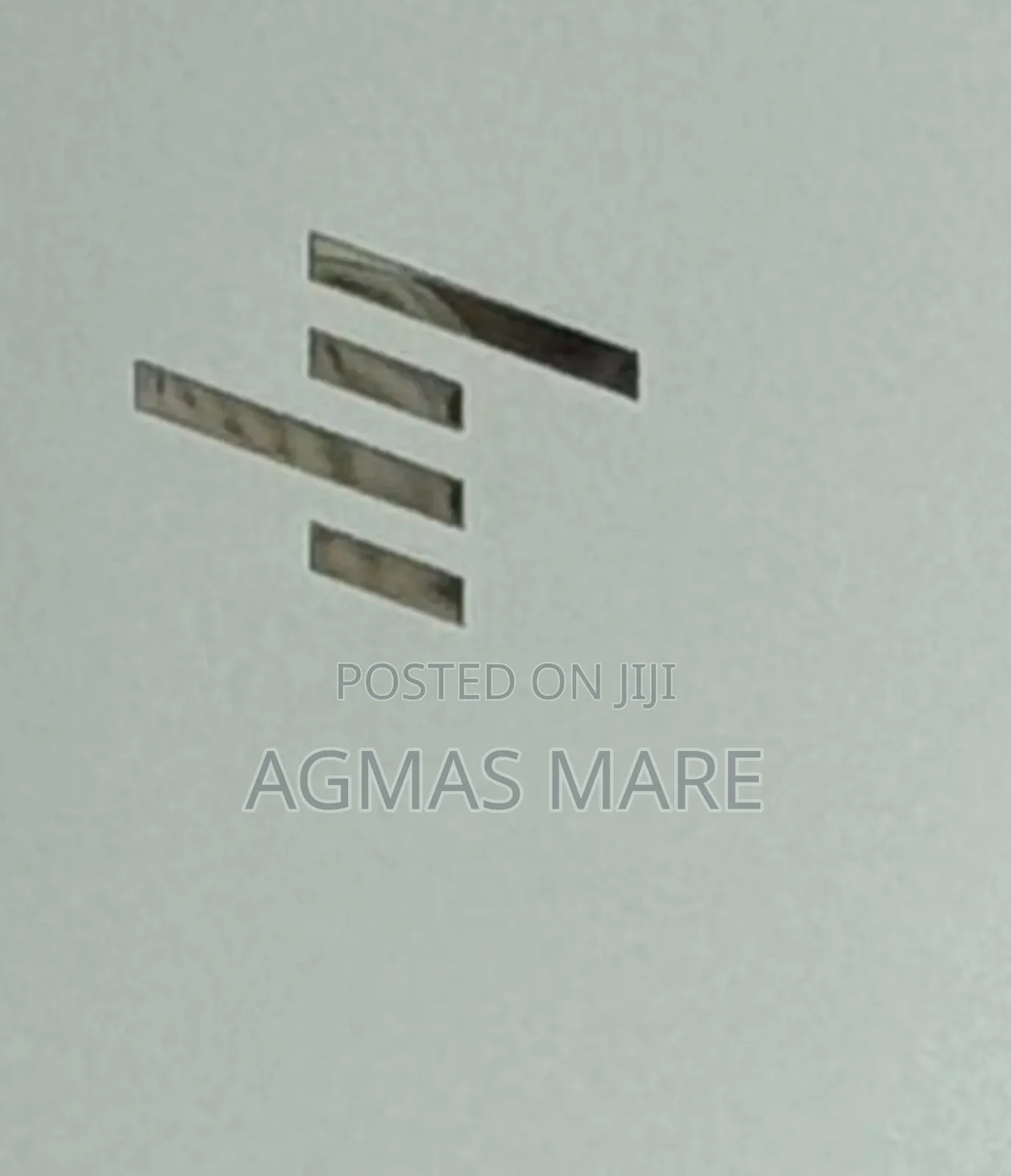 New Laptop HP EliteBook 840 G5 16GB Intel Core I5 SSD 512GB