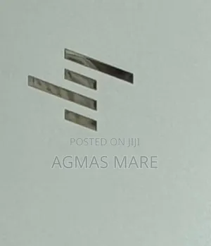 New Laptop HP EliteBook 840 G5 16GB Intel Core I5 SSD 512GB