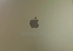 New Laptop Apple MacBook Air 2023 M2 8GB Apple M2 SSD 512GB