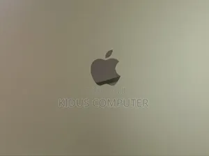 New Laptop Apple MacBook Air 2023 M2 8GB Apple M2 SSD 512GB