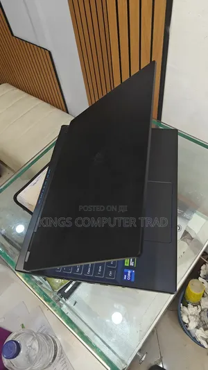 Photo - New Laptop Acer Predator Helios 300 16GB Intel Core I9 SSD 1T