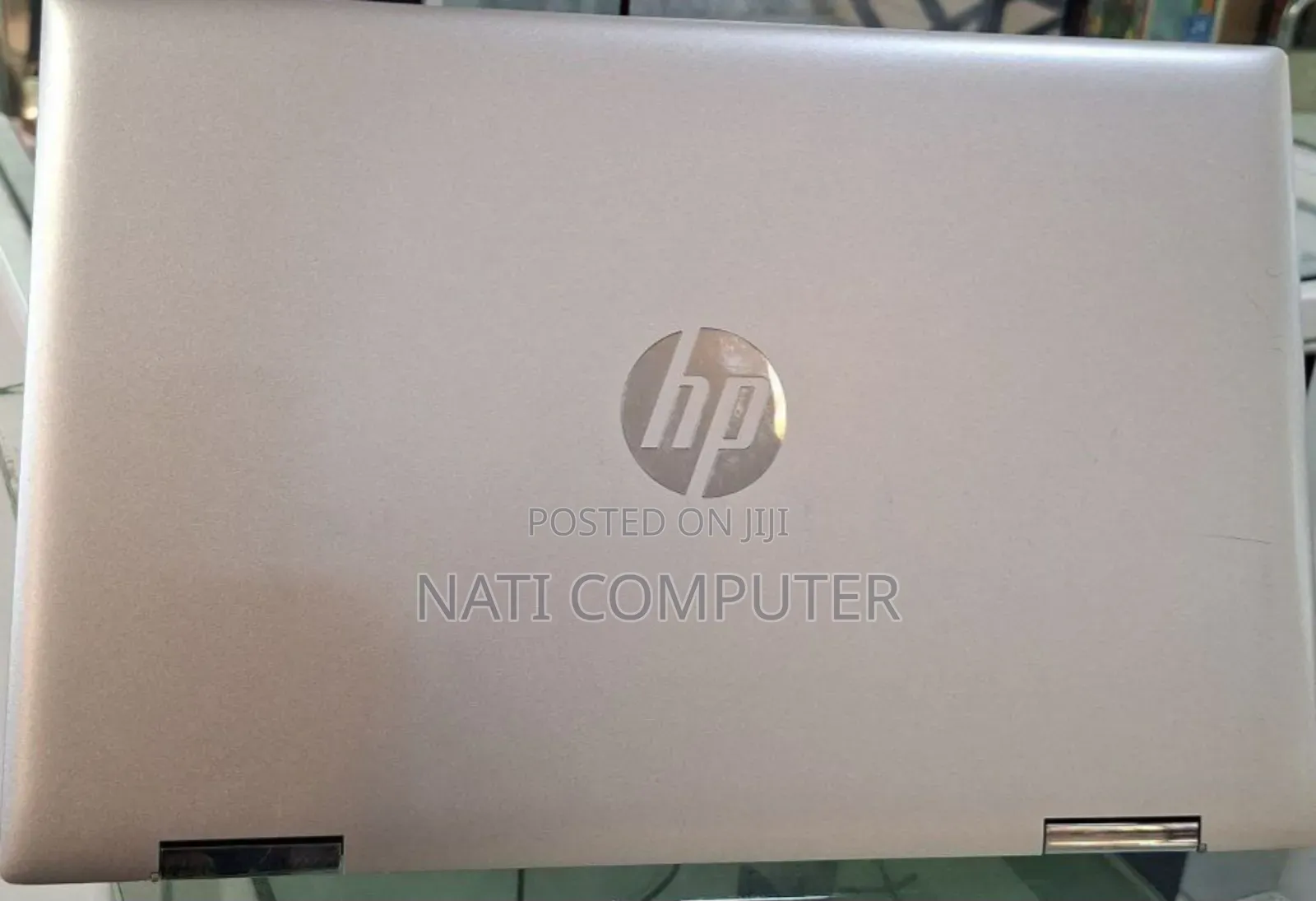 New Laptop HP Pavilion 14 8GB Intel Core I5 SSD 512GB