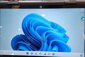 New Laptop HP Pavilion 14 8GB Intel Core I5 SSD 512GB