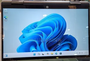 New Laptop HP Pavilion 14 8GB Intel Core I5 SSD 512GB