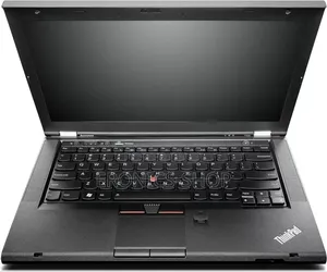 Photo - Laptop Lenovo ThinkPad T430 4GB Intel Core I5 HDD 320GB