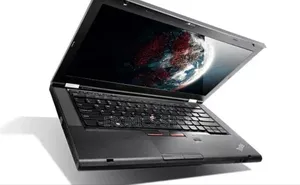 Laptop Lenovo ThinkPad T430 4GB Intel Core I5 HDD 320GB