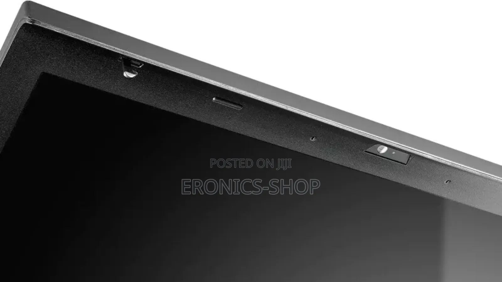 Laptop Lenovo ThinkPad T430 4GB Intel Core I5 HDD 320GB