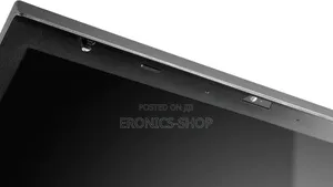 Laptop Lenovo ThinkPad T430 4GB Intel Core I5 HDD 320GB