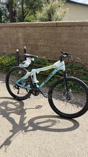 Photo - Bicycle水手bike口手bicycle廿手bike口田bicycle 田手bike廿田bicycle口田bicycle 水田bike