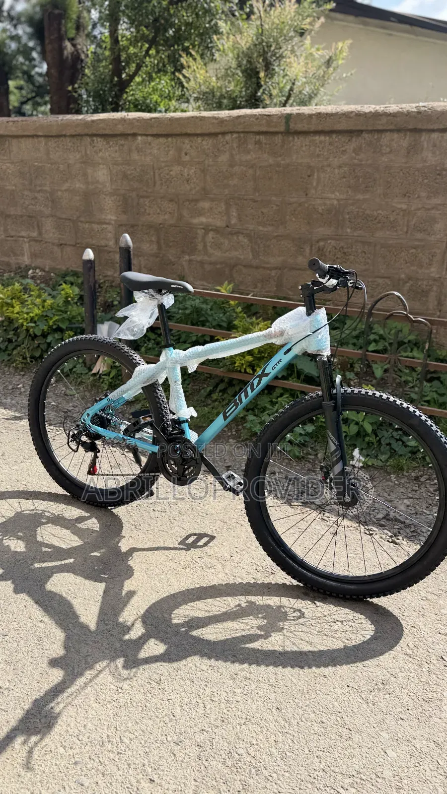 Bicycle水手bike口手bicycle廿手bike口田bicycle 田手bike廿田bicycle口田bicycle 水田bike