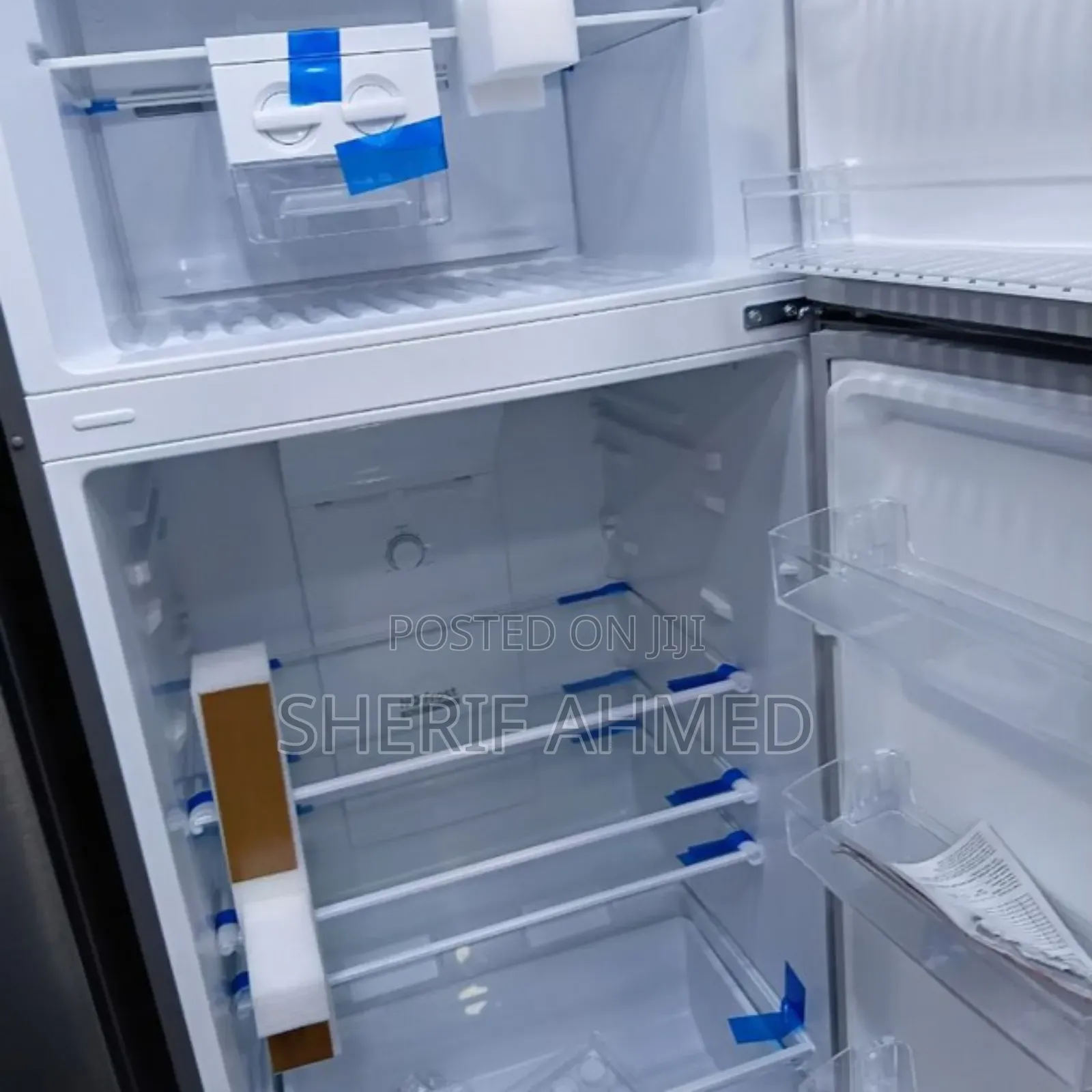 Popular Frig 480 Size 120,Siz 250siz 350siz 400siz 500siz700siz Dersi