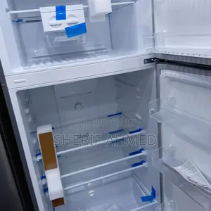 Photo - Popular Frig 480 Size 120,Siz 250siz 350siz 400siz 500siz700siz Dersi