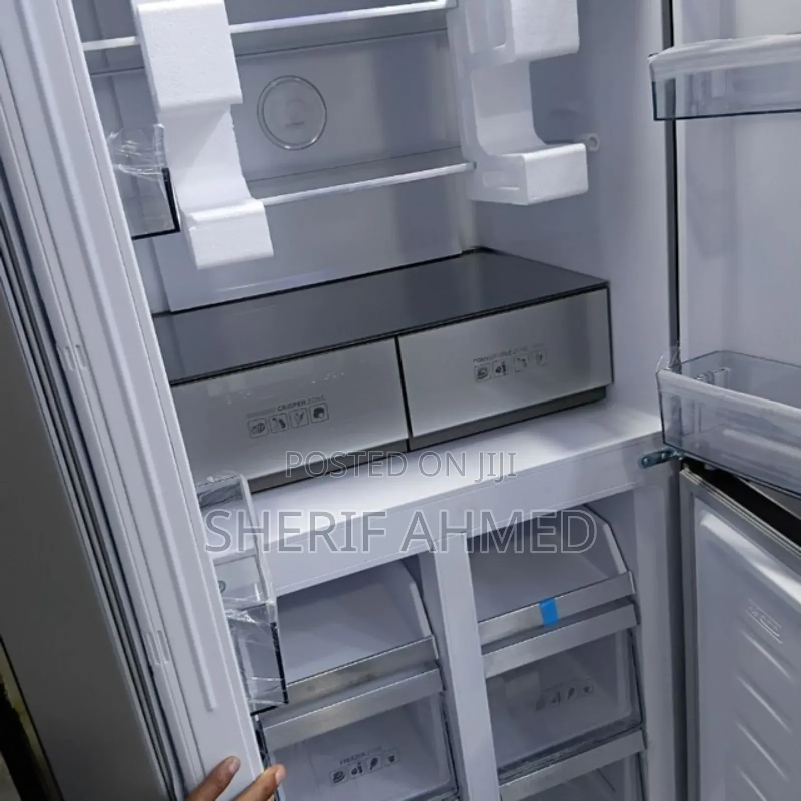 Popular Frig 480 Size 120,Siz 250siz 350siz 400siz 500siz700siz Dersi