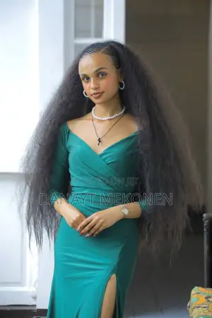 Photo - Teacher's for All Subjects and for All Age's