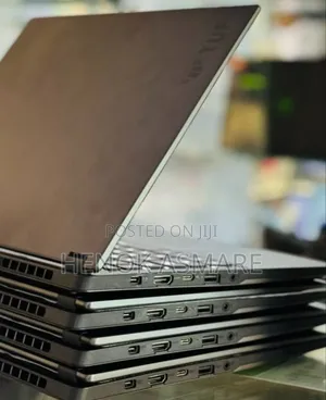 New Laptop Asus TUF Gaming A15 16GB AMD Ryzen 9 SSD 1T