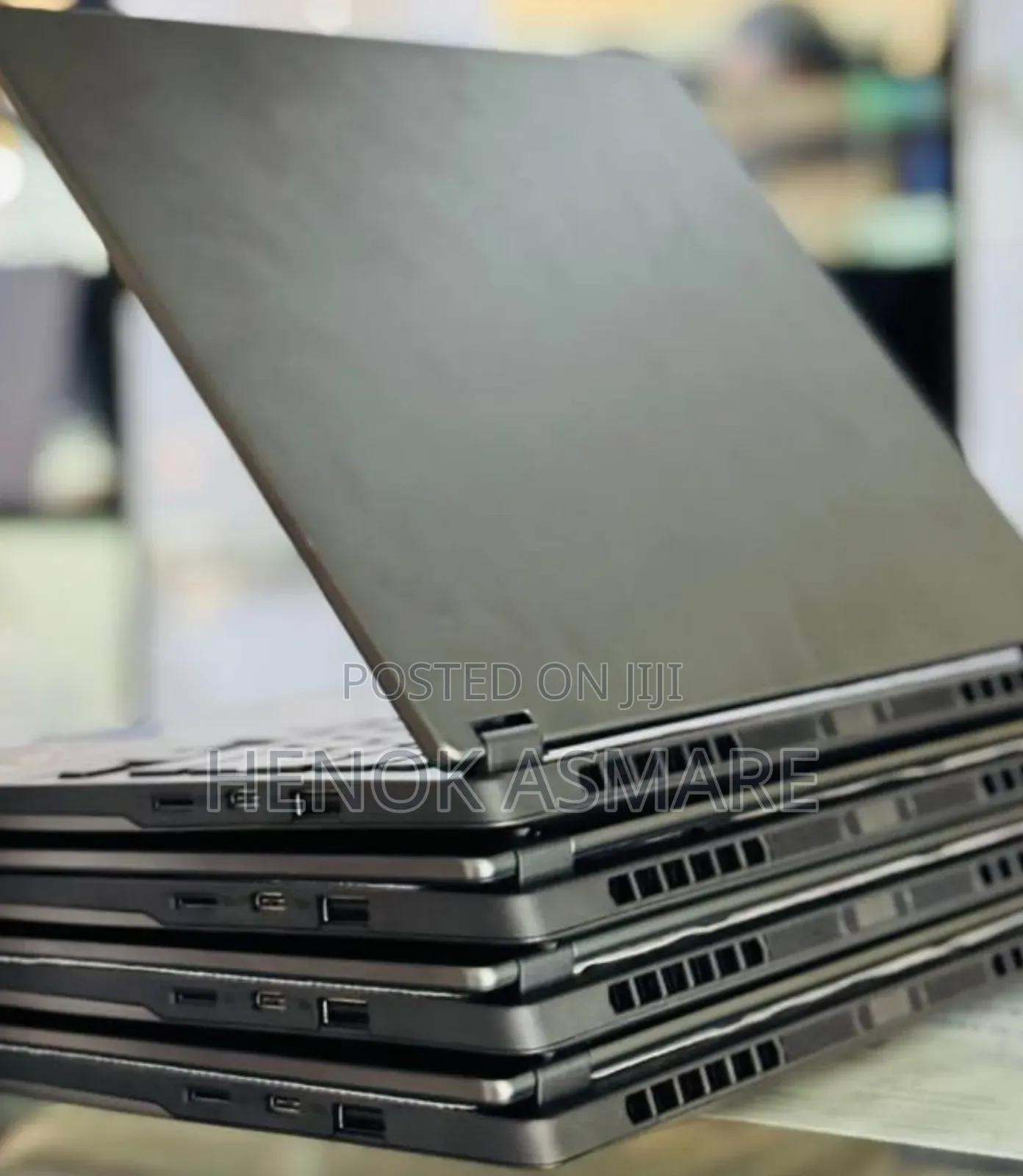 New Laptop Asus TUF Gaming A15 16GB AMD Ryzen 9 SSD 1T