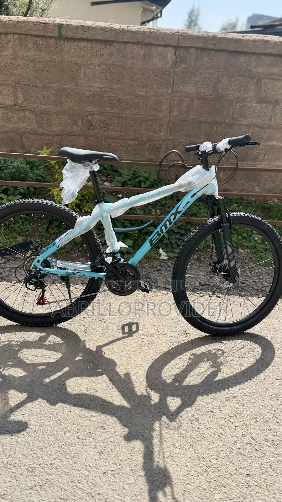 Bicycle水手bike水手bicycle口手bike口手bicycle水手bike水手bicycle 水手bicycle 水手bike