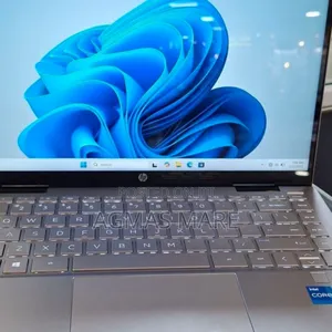 Photo - New Laptop HP Pavilion 14 8GB Intel Core I5 SSD 512GB