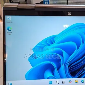 New Laptop HP Pavilion 14 8GB Intel Core I5 SSD 512GB