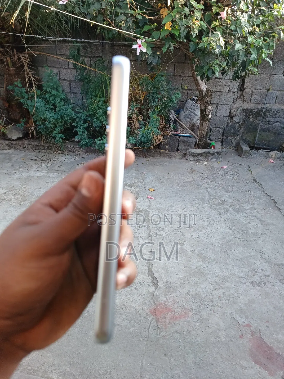 Samsung Galaxy A34 5G 128 GB