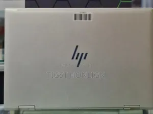 New Laptop HP EliteBook 830 16GB Intel Core I5 SSD 512GB