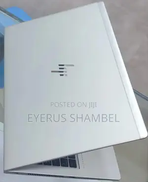 New Laptop HP EliteBook 850 G5 16GB Intel Core I5 SSD 512GB