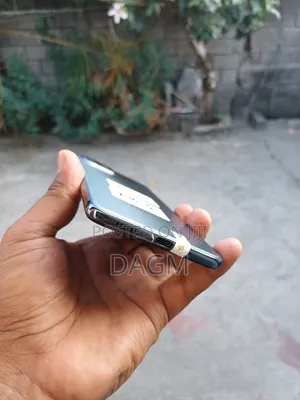 New Samsung Galaxy M53 128 GB