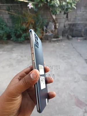 New Samsung Galaxy M53 128 GB