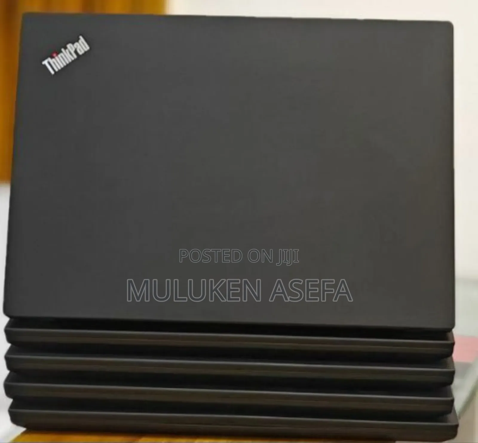 New Laptop Lenovo Thinkpad P14s 16GB AMD Ryzen 7 SSD 512GB