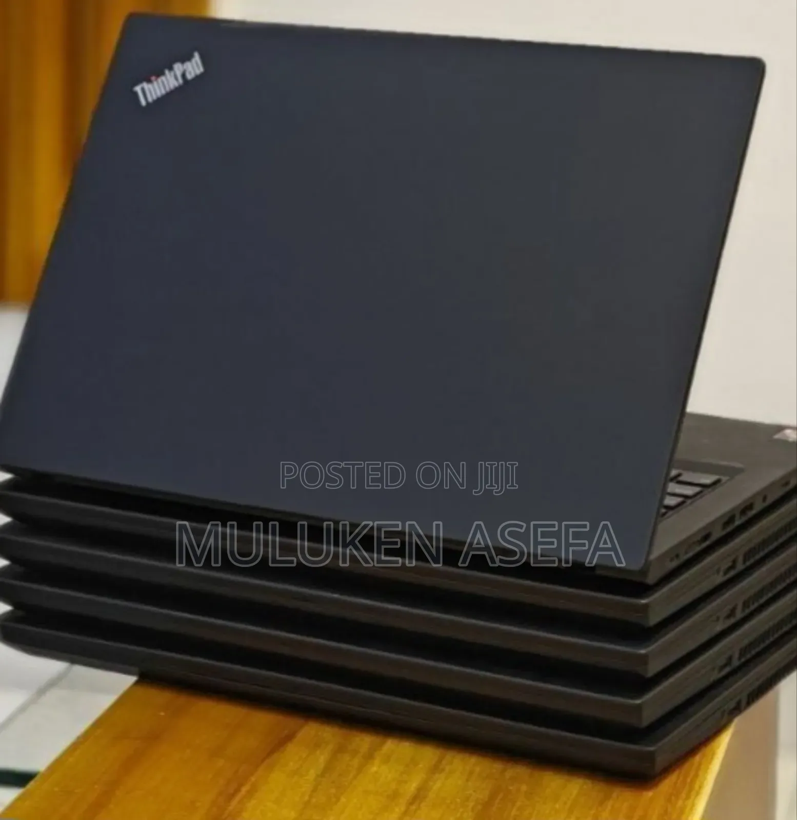 New Laptop Lenovo Thinkpad P14s 16GB AMD Ryzen 7 SSD 512GB